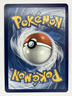 Cinderace V Inteleon V Rillaboom V 022 044 078 /264 Fusion Strike Pokemon TCG - Image 3