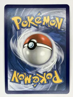 Cinderace V Inteleon V Rillaboom V 022 044 078 /264 Fusion Strike Pokemon TCG - Image 5