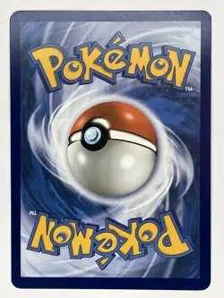 Meowscarada ex NM Paldea Evolved 015 256/193 Pokemon TCG Holo - Image 3