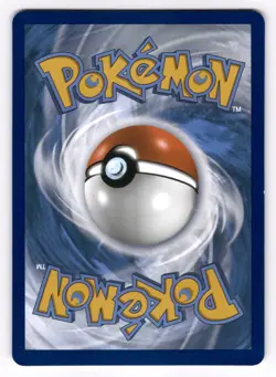 Kleavor V & VSTAR SWSH248 249 Sword & Shield Promo 248 & 249 Pokemon TCG Holo - Image 5
