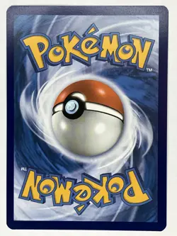 Ting-Lu ex NM Paldea Evolved 127 263/193 Pokemon TCG Holo - Image 3