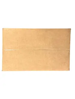 Pokemon TCG: Masks of Ogerpon EX Premium Collection Factory Sealed 6 Box Case - Image 2