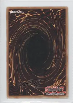 The Nordic Lights 1st Ed. YuGiOh Storm of Ragnarok #STOR-EN087 READ - Image 2