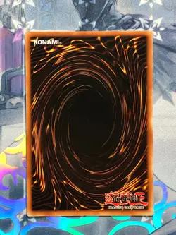 RGBT-EN061 Forbidden Chalice Ultra Rare 1st Edition VLP! YuGiOh TCG - Image 4