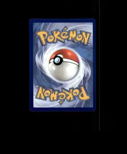 Custom HOLO IRON BOULDER Card IRON BOULDER EX READ DESCRIPTION BELOW - Image 2
