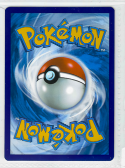 Pokemon Zekrom TG05/TG30 Trainer Gallery Basic Full Art 2022 TCG Card - Image 2