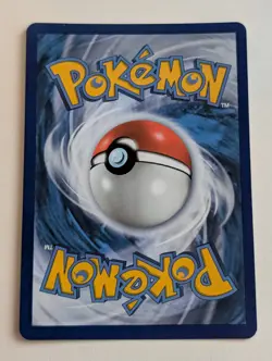Gardevoir ex 93/101 Holo Rare Classic Celebrations Pokemon Card - NM - Image 2