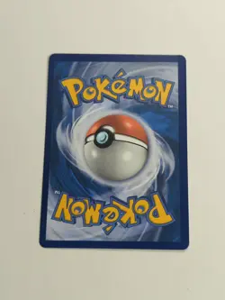Darkrai GX - 88a/147 - Pokemon Promo Sun & Moon Ultra Rare Card NM-MINT TCG - Image 5