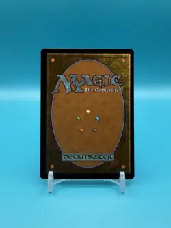 Lady Octopus, Inspired Inventor (Extended Art) - Marvel’s Spider-Man (SPM) - NM - Image 2