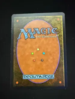Magic the Gathering: Beta Flight MTG Beta - Image 2