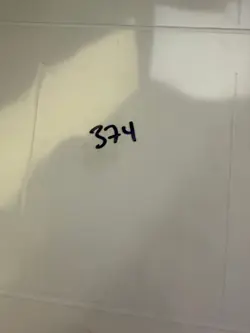 Magic the Gathering: Beta Unsummon MTG Beta - Image 3