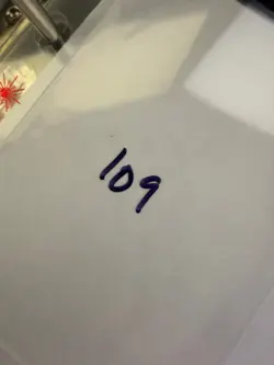 Magic The Gathering: Beta Weakness MTG Beta - Image 3