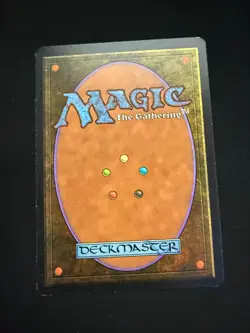 Magic the Gathering: Beta Jump MTG Beta - Image 2