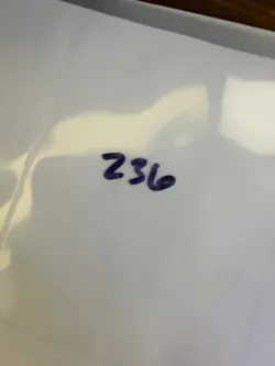 Magic the Gathering: Beta Wall of Fire MTG Beta - Image 3