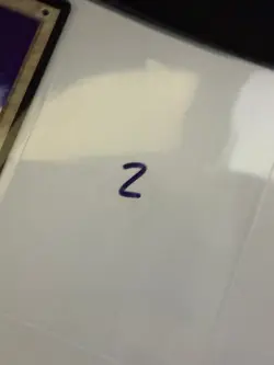 Magic The Gathering: Beta Holy Strength MTG Beta - Image 3