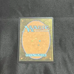Arrogant Wurm - The List Reprints (LIST)(120) - MTG - Image 2