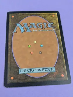 MTG Magic: Scars of Mirrodin: Nim Deathmantle #188/249 Rare - LP - Image 2