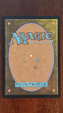 Xorn AFR [Showcase] EX/LP #322 MTG Magic the Gathering Creature Rare - Image 2