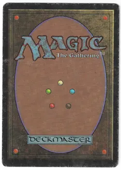 ►Magic-Style◄ MTG - Animate Dead - French Revised FBB - Played - Image 2