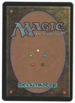 ►Magic-Style◄ MTG - Animate Dead - French Revised FBB - Good - Image 2