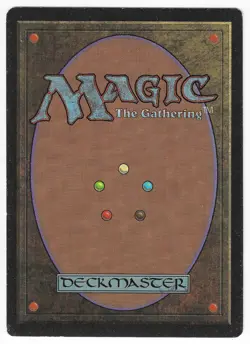 ►Magic-Style◄ MTG - Animate Dead - French Revised FBB - Good - Image 2