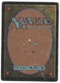 ►Magic-Style◄ MTG - Animate Dead - French Revised FBB - Played - Image 2