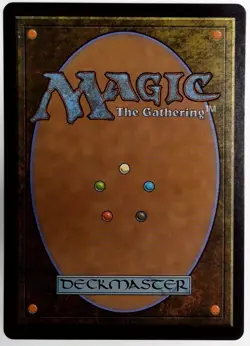 Bloodthirsty Conqueror (Borderless) Foundations Foil nm - Image 4