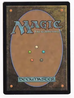 Drowned Catacomb Ixalan Lightly Played - Image 2