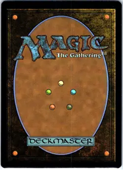 #33 Tune Up Aetherdrift Uncommon FOIL - Image 2