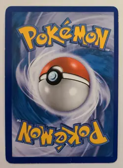 Pokemon BAGON 53/100 Reverse Holo Stormfront - Played 🍒 - Image 3
