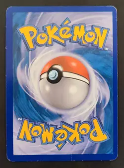 Pokemon BAGON 53/100 Reverse Holo Stormfront - Played 🍒 - Image 5