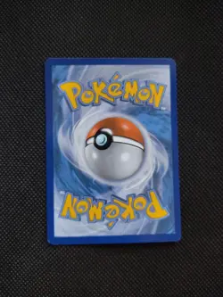 Gardevoir EX (Full Art) RC30/RC32 - Generations Radiant Collection Pokemon Card - Image 2