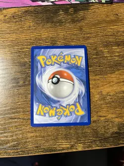 Mega Manectric ex (Double Rare) 050/132 - Mega Evolution Pokemon - NM/M ShipsNow - Image 2