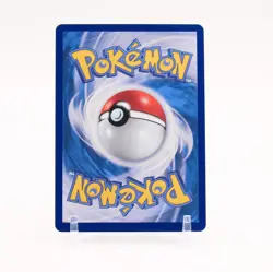 Altaria ex - 090/066 SV4M Future Flash SAR Korean Pokemon - NM/MINT - Image 2