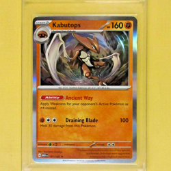 PINSIR 1999 Pokemon Jungle Unlimited Holo #9/64 - Image 2