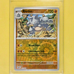 PINSIR 1999 Pokemon Jungle Unlimited Holo #9/64 - Image 3