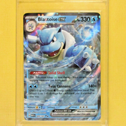 PINSIR 1999 Pokemon Jungle Unlimited Holo #9/64 - Image 4