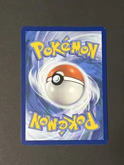 Pokemon Tangela 178/165 Illustration Rare Scarlet & Violet 151 - Near Mint - Image 3