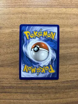 Pokemon TCG Radiant Tsareena Silver Tempest 016/195 Holo Radiant Rare - Image 2