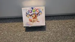Prismatic Evolutions Elite Trainer Box ETB Pokemon Center Sealed (See Pictures) - Image 2