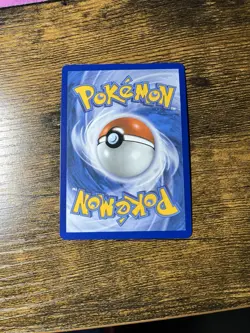 Pokemon Mega Evolution Mega Latias ex Full Art 163/132 NM In hand - English - Image 2