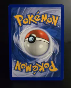 Pokemon TCG - SANDSLASH - 21/100 - RARE - EX: SANDSTORM (2003) - VINTAGE - NM - Image 2