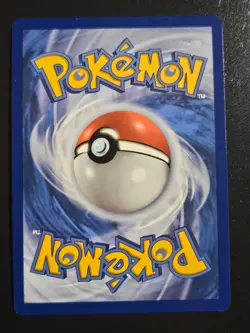 Pokemon TCG Deutsch Knakrack ex PAR 260/182 | Near Mint - Image 2