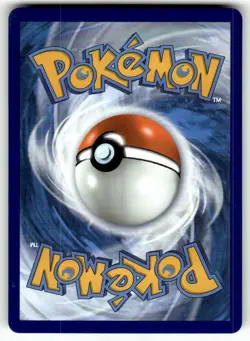 Surfing Pikachu VMAX - 009/025 - Ultra Rare NM, English Pokemon Celebrations - Image 2