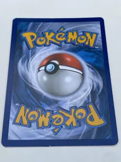 Mew - XY Promos - XY192- Light Play- Holographic - Free Shipping! - Image 5