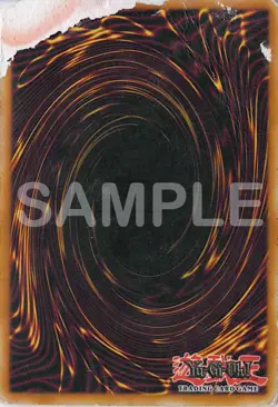 Monster Reborn SDY-E028 Starter Deck: Yugi | Unlimited Yu-Gi-Oh! Card DMG - Image 2