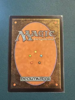 Yoshimaru, Ever Faithful Foil Secret Lair Raining Cats and Dogs Card - Image 2