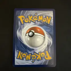 Pokemon TCG Mega Kangaskhan EX Mega Evolution Ultra Rare Full Art Card 164/132 - Image 2