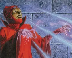 Counterspell - Tempest | MTG Card - Image 2