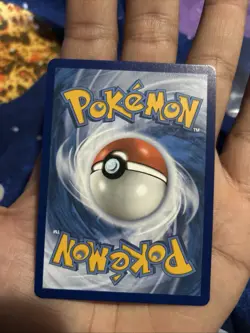 Mewtwo VSTAR Crown Zenith: Galarian Gallery Ultra Rare Card #GG44/GG70 - Image 2